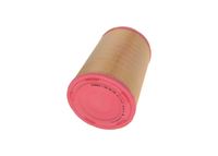 Luftfilter Motorluftfilter Filter, Bild 7
