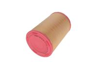 Luftfilter Motorluftfilter Filter, Bild 8