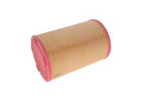 Luftfilter Motorluftfilter Filter, Bild 10