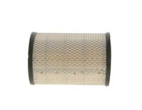 Luftfilter Motorluftfilter Filter, Bild 2