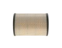 Luftfilter Motorluftfilter Filter, Bild 11