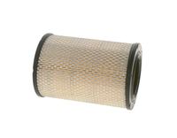 Luftfilter Motorluftfilter Filter, Bild 12