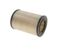 Luftfilter Motorluftfilter Filter, Bild 13