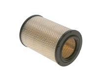 Luftfilter Motorluftfilter Filter, Bild 14