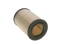 Luftfilter Motorluftfilter Filter, Bild 15