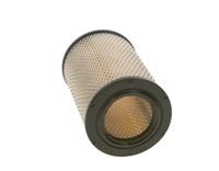 Luftfilter Motorluftfilter Filter, Bild 16