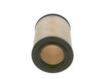 Luftfilter Motorluftfilter Filter, Bild 17