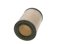 Luftfilter Motorluftfilter Filter, Bild 18