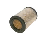 Luftfilter Motorluftfilter Filter, Bild 19