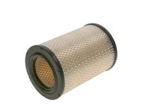 Luftfilter Motorluftfilter Filter, Bild 20