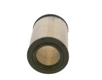 Luftfilter Motorluftfilter Filter, Bild 3