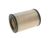 Luftfilter Motorluftfilter Filter, Bild 21