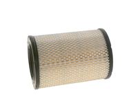 Luftfilter Motorluftfilter Filter, Bild 22