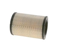 Luftfilter Motorluftfilter Filter, Bild 23