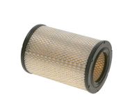 Luftfilter Motorluftfilter Filter, Bild 24