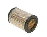 Luftfilter Motorluftfilter Filter, Bild 25