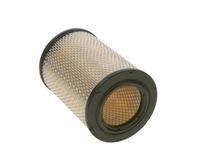 Luftfilter Motorluftfilter Filter, Bild 26