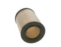 Luftfilter Motorluftfilter Filter, Bild 27