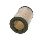 Luftfilter Motorluftfilter Filter, Bild 6