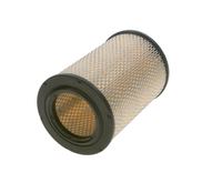 Luftfilter Motorluftfilter Filter, Bild 7