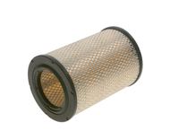 Luftfilter Motorluftfilter Filter, Bild 8