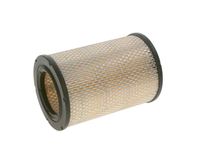 Luftfilter Motorluftfilter Filter, Bild 9