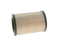 Luftfilter Motorluftfilter Filter, Bild 10