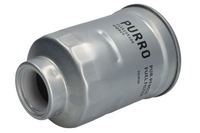 Kraftstofffilter Kraftstoff Filter, Bild 2