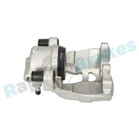 Bremssattel Bremszange, Bild 6