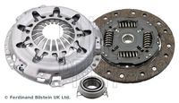 Kupplungs Satz Kupplung Set Kit, Bild 1
