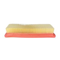 Luftfilter Motorluftfilter Filter, Bild 4