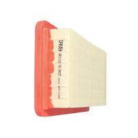 Luftfilter Motorluftfilter Filter, Bild 5