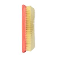 Luftfilter Motorluftfilter Filter, Bild 7