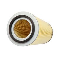 Luftfilter Motorluftfilter Filter, Bild 3