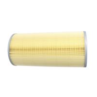 Luftfilter Motorluftfilter Filter, Bild 4