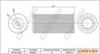 Luftfilter Motorluftfilter Filter, Bild 5