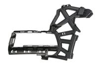 Stoßstange Halter, Bild 2