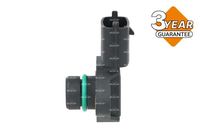 Sensor Saugrohrdruck, Bild 2