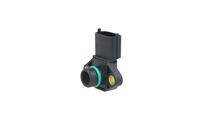 Sensor Saugrohrdruck, Bild 11