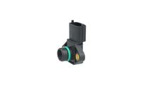 Sensor Saugrohrdruck, Bild 12