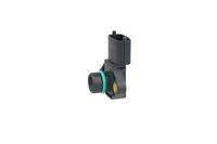 Sensor Saugrohrdruck, Bild 13