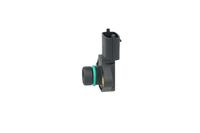 Sensor Saugrohrdruck, Bild 14
