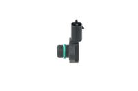 Sensor Saugrohrdruck, Bild 15