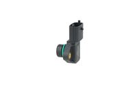 Sensor Saugrohrdruck, Bild 17