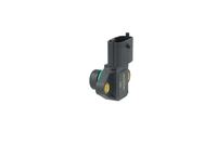 Sensor Saugrohrdruck, Bild 18
