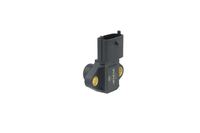 Sensor Saugrohrdruck, Bild 19