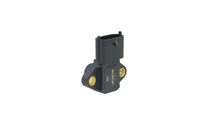 Sensor Saugrohrdruck, Bild 20