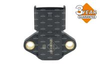 Sensor Saugrohrdruck, Bild 3