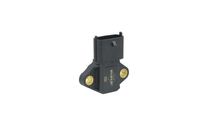 Sensor Saugrohrdruck, Bild 21