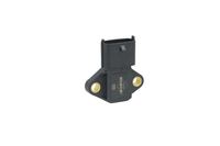 Sensor Saugrohrdruck, Bild 22